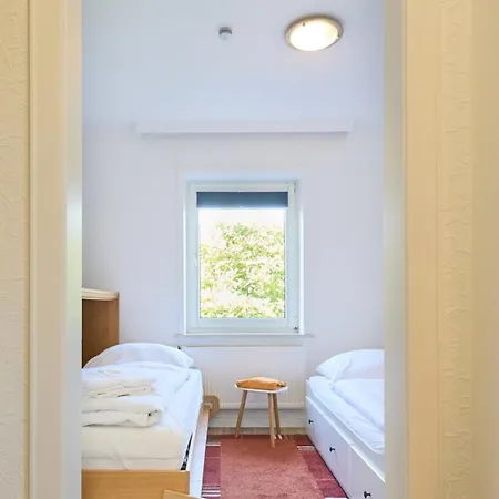 Utspannen Holiday home *