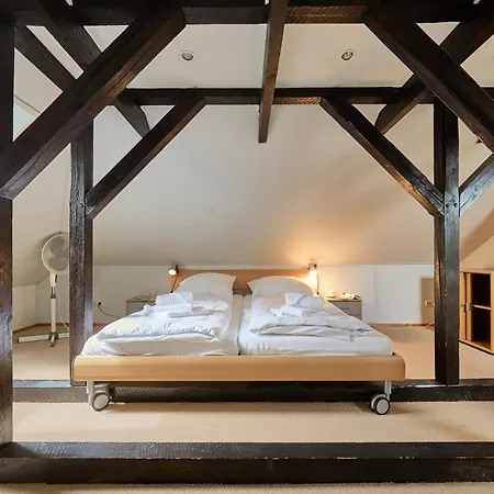 Holiday home Utspannen Cuxhaven